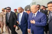 الموقع بوست اخبار اليمن الان عودة العليمي بريك التساؤلات النساء اخبار اليمن الان الحدث اليوم عاجل الموقع بوست