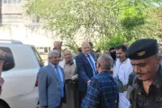 وكالة 2 ديسمبر اخبار اليمن الان الانضباط الوظيفي التنفيذية والمرافق بالمحافظة اخبار اليمن الان الحدث اليوم عاجل وكالة 2 ديسمبر