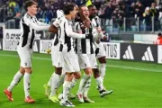 عرب تايم اخبار اليمن الان يوفنتوس الطاولة سيلتا الدوري الأوروبي اخبار اليمن الان الحدث اليوم عاجل عرب تايم