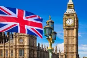 وكالة 2 ديسمبر اخبار اليمن الان بريطانيا بالمبادرة الأردنية لاستئناف الرحلات اخبار اليمن الان الحدث اليوم عاجل وكالة 2 ديسمبر