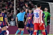 عدن تايم اخبار اليمن الان سيميوني بعلنان تشكيلتي أتلتيكو برشلونة اخبار اليمن الان الحدث اليوم عاجل عدن تايم