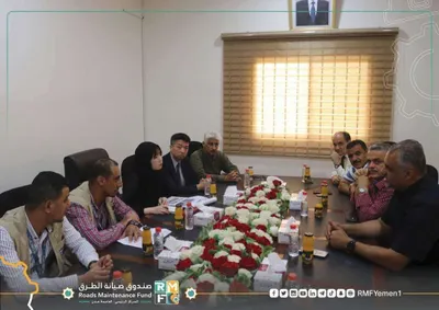 اخبار اليمن الان الحدث اليوم عاجل 