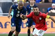 عرب تايم اخبار اليمن الان مباراة وفابينيو ينقلان تاريخية طرابزون اخبار اليمن الان الحدث اليوم عاجل عرب تايم