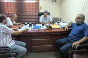 اخبار اليمن الان الحدث اليوم عاجل عدن تايم