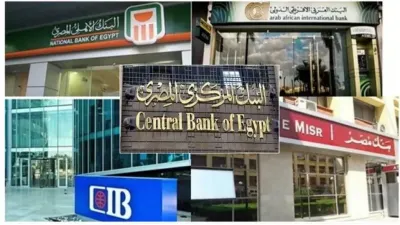 اخبار اليمن الان أوراق معقدة خدمات مجانية للشباب اخبار اليمن الان الحدث اليوم عاجل