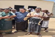 صدى الساحل اخبار اليمن الان الأهالي الحوثيين مليشيا الحوثي الزيدية اخبار اليمن الان الحدث اليوم عاجل صدى الساحل