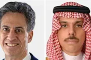 الجنوب بوست اخبار اليمن الان الخارجية السعودي البريطاني الملاحة البحرية اخبار اليمن الان الحدث اليوم عاجل الجنوب بوست