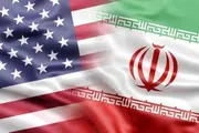 عدن تايم اخبار اليمن الان وأمريكا تجتمعان الخميس لإجراء محادثات اخبار اليمن الان الحدث اليوم عاجل عدن تايم