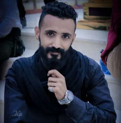 اخبار اليمن الان ريدان باسل يوضح استمرار اعتقاله اخبار اليمن الان الحدث اليوم عاجل