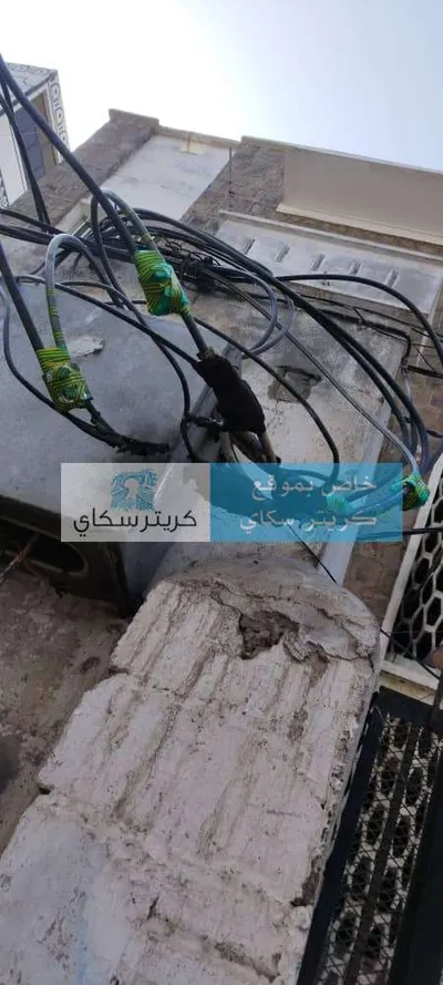 اخبار اليمن الان بكريتر يناشدون الوليدي انقاذهم لمنازلهم اخبار اليمن الان الحدث اليوم عاجل