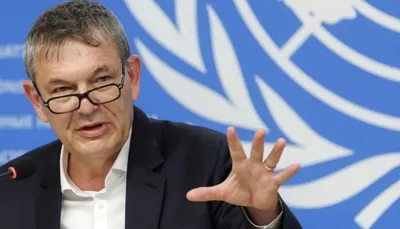 اخبار اليمن الان الأونروا انهيار الوكالة بضياع فلسطينيين اخبار اليمن الان الحدث اليوم عاجل