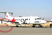 عرب تايم اخبار اليمن الان وتقارير المقاومة الجنوبية بحضرموت بالإرهاب اخبار اليمن الان الحدث اليوم عاجل عرب تايم