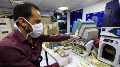 اخبار اليمن الان اسعار الصرف العملات الأجنبية السبت اخبار اليمن الان الحدث اليوم عاجل