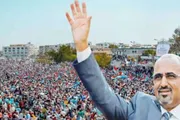 اخبار اليمن الان الحدث اليوم عاجل عرب تايم