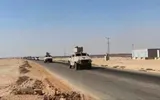 عدن تايم اخبار اليمن الان موكب الرئيس الزبيدي المهرة فيديو اخبار اليمن الان الحدث اليوم عاجل عدن تايم