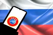 عدن تايم اخبار اليمن الان روسيا تتفوق أوكرانيا تصنيف يويفا اخبار اليمن الان الحدث اليوم عاجل عدن تايم