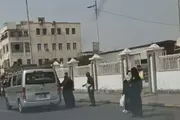 كريتر إسكاي اخبار اليمن الان مواصلات خانقة انعدام وإغلاق المحطات اخبار اليمن الان الحدث اليوم عاجل كريتر إسكاي