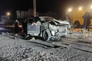 وكالة 2 ديسمبر اخبار اليمن الان اللجنة الأمنية بحضرموت التحقيقات والأدلة اخبار اليمن الان الحدث اليوم عاجل وكالة 2 ديسمبر