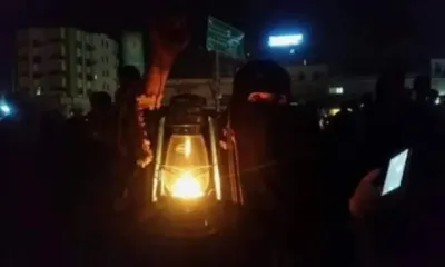 اخبار اليمن الان الكهرباء الحكومية التجارية التيار بأسعار اخبار اليمن الان الحدث اليوم عاجل