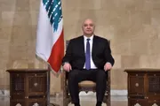 فرانس 24 اخبار اليمن الان يؤكد انسحاب إسرائيل الكامل تنازل اخبار اليمن الان الحدث اليوم عاجل فرانس 24