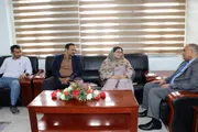 صحيفة المرصد اخبار اليمن الان التربية العبادي النرويجي للاجئين التعليم اخبار اليمن الان الحدث اليوم عاجل صحيفة المرصد