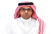 أحداث العالم اخبار اليمن الان التعاون السعودية وسيادة واستعادة الدولة اخبار اليمن الان الحدث اليوم عاجل أحداث العالم