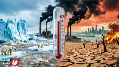 اخبار اليمن الان واقعة صادمة فوجي وحيدا ارتفاع اخبار اليمن الان الحدث اليوم عاجل