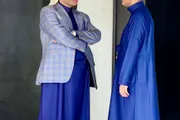 عرب تايم اخبار اليمن الان الرياض لمزاعم الدكتور العليمي والمستشار اخبار اليمن الان الحدث اليوم عاجل عرب تايم