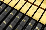 اخبار اليمن الان الحدث اليوم عاجل عرب تايم