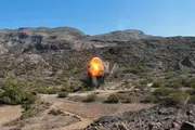 الجنوب بوست اخبار اليمن الان مسام الألغام الضالع وتطهير مزارع اخبار اليمن الان الحدث اليوم عاجل الجنوب بوست