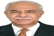 عدن تايم اخبار اليمن الان وزير الصمت لماذا تأجيل الاستثمار اخبار اليمن الان الحدث اليوم عاجل عدن تايم
