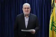 اخبار اليمن الان الحدث اليوم عاجل صحيفة الثورة صنعاء