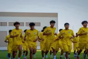 اخبار اليمن الان الحدث اليوم عاجل عدن تايم