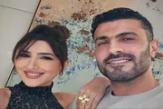 صحيفة المرصد اخبار اليمن الان منافسة نزيهة الشفافية والأخلاق موناليزا اخبار اليمن الان الحدث اليوم عاجل صحيفة المرصد