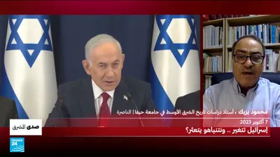 اخبار اليمن الان السابع التحولات شهدها المجتمع الإسرائيلي اخبار اليمن الان الحدث اليوم عاجل