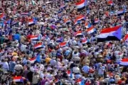 اخبار اليمن الان الحدث اليوم عاجل عرب تايم