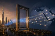 عربي بوست اخبار اليمن الان الشركات الإمارتية لانتقال التكنولوجيا الإسرائيلية اخبار اليمن الان الحدث اليوم عاجل عربي بوست