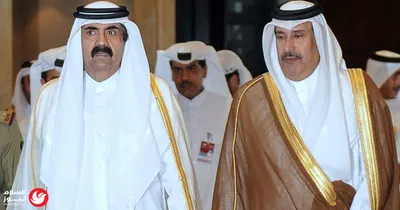 اخبار اليمن الان الضربات الأميركية استراتيجية سنتكوم الإيراني اخبار اليمن الان الحدث اليوم عاجل