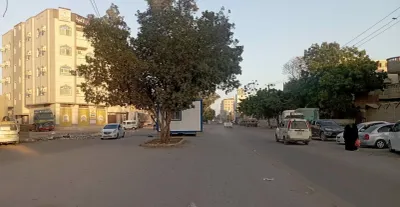 اخبار اليمن الان خانقة الممدارة والأهالي يناشدون محافظ اخبار اليمن الان الحدث اليوم عاجل
