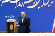 صدى الساحل اخبار اليمن الان إيران اتفاق للإفراج أموالها المجمدة اخبار اليمن الان الحدث اليوم عاجل صدى الساحل