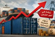 صدى الساحل اخبار اليمن الان وتطالب الحكومة بمراجعة الجمركية وتكاليف اخبار اليمن الان الحدث اليوم عاجل صدى الساحل