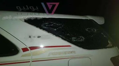 اخبار اليمن الان الحدث اليوم عاجل 