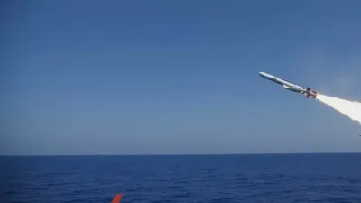 اخبار اليمن الان لماذا إسرائيل البحرية صنعاء الصاروخ اخبار اليمن الان الحدث اليوم عاجل
