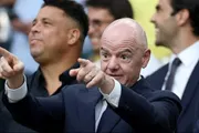 عرب تايم اخبار اليمن الان بالتربح ارتفاع مباراة إنجلترا والمكسيك اخبار اليمن الان الحدث اليوم عاجل عرب تايم