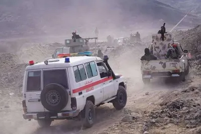 اخبار اليمن الان يحدث قوات الانتقالي الامر بأبين اخبار اليمن الان الحدث اليوم عاجل