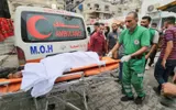 وكالة الصحافة اليمنية اخبار اليمن الان شهيد وإصابة خطرة إسرائيلي مدينة اخبار اليمن الان الحدث اليوم عاجل وكالة الصحافة اليمنية