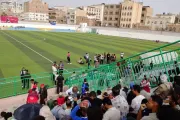 اخبار اليمن الان الحدث اليوم عاجل وكالة 2 ديسمبر