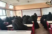 صدى الساحل اخبار اليمن الان الحديدة مديرة الإنسان الخوخة الأمية اخبار اليمن الان الحدث اليوم عاجل صدى الساحل