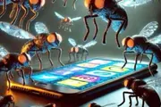 عرب تايم اخبار اليمن الان اخبار وتقارير إسقاط إلكترونية حوثية اخبار اليمن الان الحدث اليوم عاجل عرب تايم