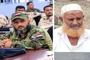 عرب تايم اخبار اليمن الان وتقارير اليافعي تضحيات الجنوب المبذول اخبار اليمن الان الحدث اليوم عاجل عرب تايم